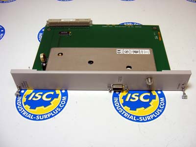 <b>Siemens - </b>505-6860 RS485 to RF Converter